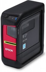 Epson C51CD69130 kaina ir informacija | Spausdintuvai | pigu.lt