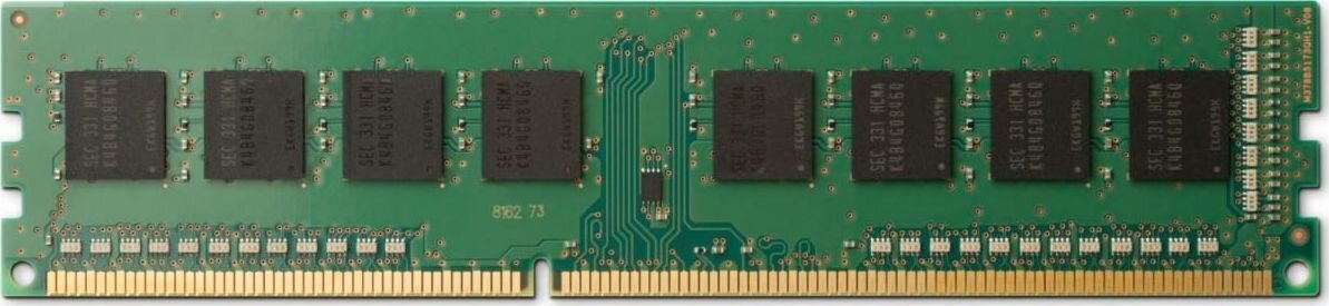 HP 5YZ56AA kaina ir informacija | Operatyvioji atmintis (RAM) | pigu.lt