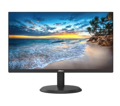 LCD Monitor|DAHUA|DHI-LM22-H200|21.45"|1920x1080|16:9|60HZ|6.5 ms|Speakers|LM22-H200 kaina ir informacija | Monitoriai | pigu.lt