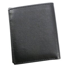 Piniginė Genuine Leather 07CCCB kaina ir informacija | Vyriškos piniginės, kortelių dėklai | pigu.lt