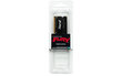 Kingston Fury KF318LS11IB/8 kaina ir informacija | Operatyvioji atmintis (RAM) | pigu.lt