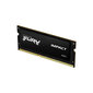 Kingston Fury KF318LS11IB/8 kaina ir informacija | Operatyvioji atmintis (RAM) | pigu.lt