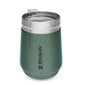 Termo puodelis The Everyday Tumbler, 0,3 L, žalia цена и информация | Termosai, termopuodeliai | pigu.lt