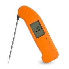 ETI Thermapen ONE 235-487 kaina ir informacija | Išskirtiniai maisto gaminimo prietaisai | pigu.lt