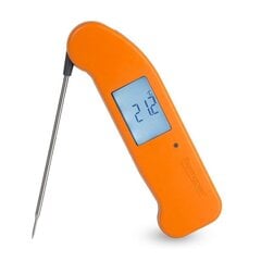 ETI Thermapen ONE 235-487 цена и информация | Особенные приборы для приготовления пищи | pigu.lt