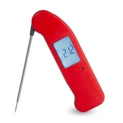 ETI Thermapen ONE 235-447 kaina ir informacija | Išskirtiniai maisto gaminimo prietaisai | pigu.lt