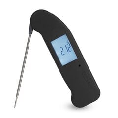 ETI Thermapen ONE 235-477 kaina ir informacija | Išskirtiniai maisto gaminimo prietaisai | pigu.lt