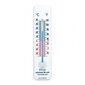 Kambario termometras su spiritiniu užpildu Eti 803-232 kaina ir informacija | Meteorologinės stotelės, termometrai | pigu.lt