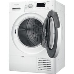 Whirlpool FFTM1182 kaina ir informacija | Whirlpool Buitinė technika ir elektronika | pigu.lt