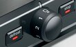 Bosch TAT5P425 kaina ir informacija | Skrudintuvai | pigu.lt