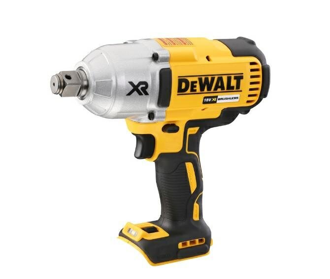 Dewalt smūginis grąžtas 18v 1 vnt цена и информация | Suktuvai, gręžtuvai | pigu.lt