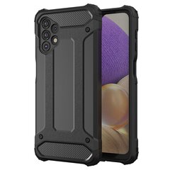 Hybrid Armor Case Tough Rugged Cover kaina ir informacija | Telefono dėklai | pigu.lt