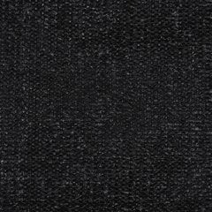 Palapinės kilimėlis, 300x500 cm, juodas kaina ir informacija | Turistiniai čiužiniai ir kilimėliai | pigu.lt