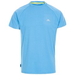 Vyriški marškinėliai - Noah - Active T-Shirt MATOTSTR0012-VBS.XL kaina ir informacija | Vyriški marškinėliai | pigu.lt