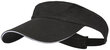 Kepurė su snapeliu Trespass Spence UAHSHAN10003, juoda kaina ir informacija | Kepurės moterims | pigu.lt
