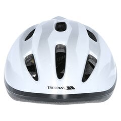 Детский велосипедный шлем цена и информация | Шлемы | pigu.lt