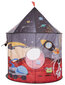 Palapinė vaikams Chateau Kids Play Tent UCACTTJ10001SPC kaina ir informacija | Vaikų žaidimų nameliai | pigu.lt