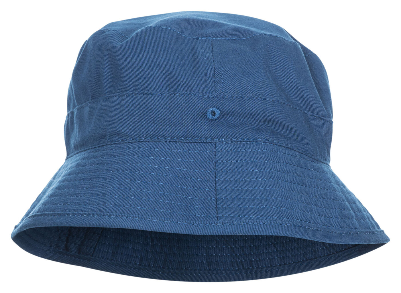 Vaikiška kepuraitė Zebedee - Bucket Hat UCHSHAK10001-MBU kaina ir informacija | Kepurės, pirštinės, šalikai berniukams | pigu.lt