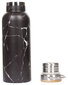Gertuvė Breen Thermal Flask Bottle, 550 ml цена и информация | Gertuvės | pigu.lt