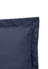 Подушка для путешествий Trespass packaway travel pillow UUACTVTR0002, синяя цена и информация | Trespass Спорт, досуг, туризм | pigu.lt