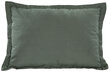 Kelioninė pagalvė Trespass packaway travel pillow UUACTVTR0002, žalia kaina ir informacija | Kitas turistinis inventorius | pigu.lt