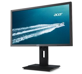 Acer Monitoriai