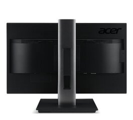 Acer B246HL, 24" цена и информация | Мониторы | pigu.lt