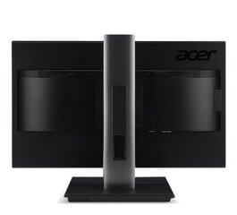 Acer B246HL kaina ir informacija | Monitoriai | pigu.lt