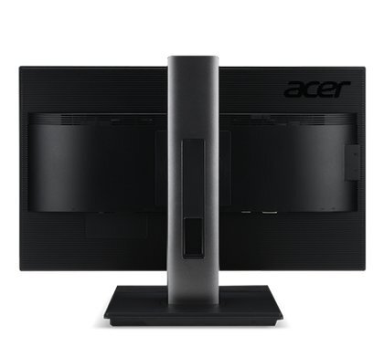 Acer B246HL kaina ir informacija | Monitoriai | pigu.lt