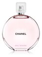 Tualetinis vanduo Chanel Chance Eau Tendre EDT moterims 150 ml