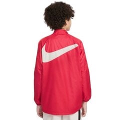 Куртка для мальчиков Nike Liverpool FC Repel Academy цена и информация | Куртка для мальчика | pigu.lt