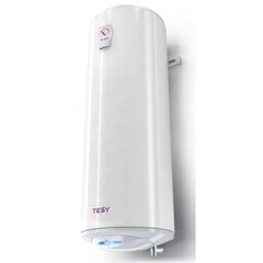 Kombinuotas vandens šildytuvas Tesy GCVS150 (vertikalus) kaina ir informacija | Tesy Santechnika, remontas, šildymas | pigu.lt