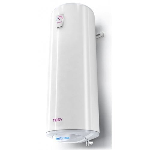 Elektrinis vandens šildytuvas Tesy GCV120 (vertikalus) kaina ir informacija | Vandens šildytuvai | pigu.lt