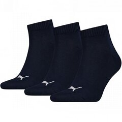Kojinaitės Puma kaina ir informacija | Moteriškos kojinės | pigu.lt