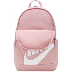 Рюкзак Nike Elemental Hbr DD0559 630 цена и информация | Женская сумка Bugatti | pigu.lt