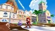 Žaidimas Super Mario 3D All Stars, skirtas Nintendo Switch цена и информация | Kompiuteriniai žaidimai | pigu.lt