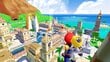 Žaidimas Super Mario 3D All Stars, skirtas Nintendo Switch цена и информация | Kompiuteriniai žaidimai | pigu.lt