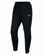 Nike Dri Fit Academy kelnės kaina ir informacija | Futbolo apranga ir kitos prekės | pigu.lt