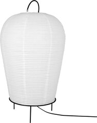Globen Lighting торшер Osaka цена и информация | Торшеры | pigu.lt