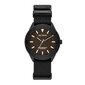 Laikrodis vyriškas VanMaar 891115815 kaina ir informacija | Vyriški laikrodžiai | pigu.lt