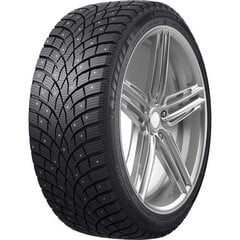 Triangle Ti501 245/45R18 100T kaina ir informacija | Žieminės padangos | pigu.lt