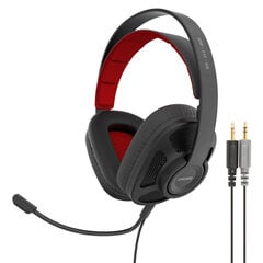 Koss Headphones GMR-545-AIR Headband цена и информация | Наушники | pigu.lt