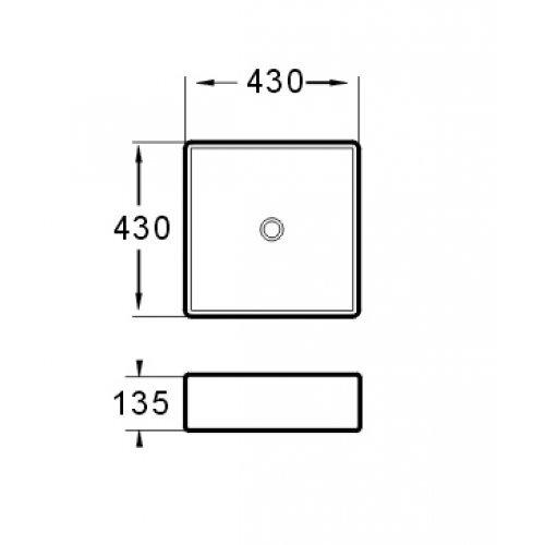 Praustuvas GRG-4913 kaina ir informacija | Praustuvai | pigu.lt