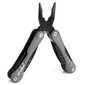 Spokey Multitool 929228 tool цена и информация | Turistiniai peiliai, daugiafunkciniai įrankiai | pigu.lt