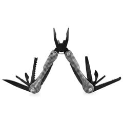 Spokey Multitool 929228 tool kaina ir informacija | Spokey Turistinis inventorius | pigu.lt