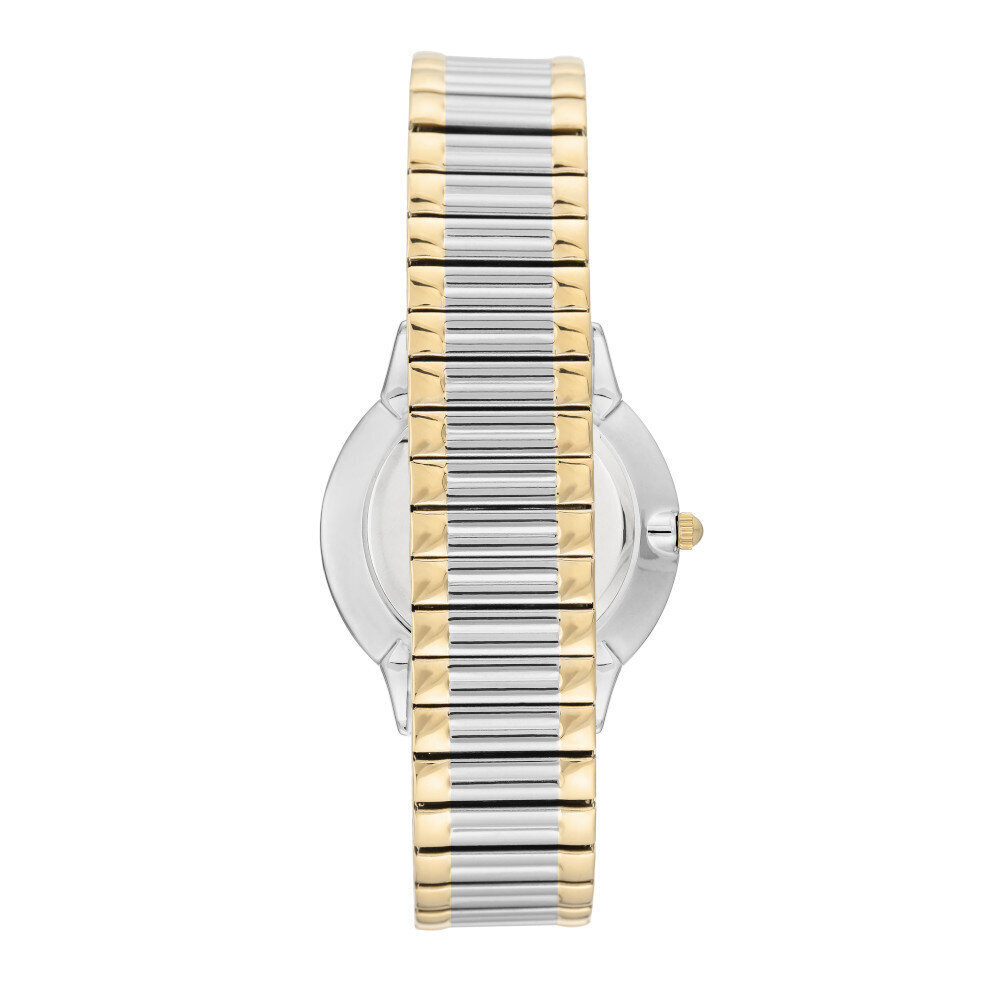 Moteriškas laikrodis Anne Klein AK/3685SVTT, 891154407 цена и информация | Moteriški laikrodžiai | pigu.lt