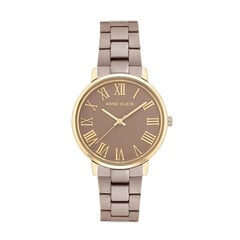 Часы женские Anne Klein AK/3718TNGB 891154422 цена и информация | Женские часы | pigu.lt