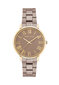Moteriškas laikrodis Anne Klein AK/3718TNGB, 891154422 kaina ir informacija | Moteriški laikrodžiai | pigu.lt