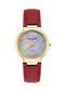Moteriškas laikrodis Anne Klein AK/3712MPRD, 891154443 kaina ir informacija | Moteriški laikrodžiai | pigu.lt
