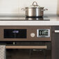 Virtuvės laikmatis Salter 396 SVXR kaina ir informacija | Laikmačiai, termostatai | pigu.lt